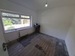 Photo 4- click for photo gallery